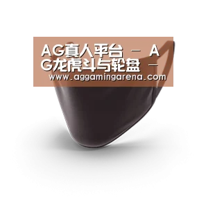 成人布口罩
