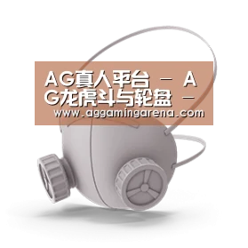 N95 口罩