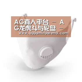 N95 口罩