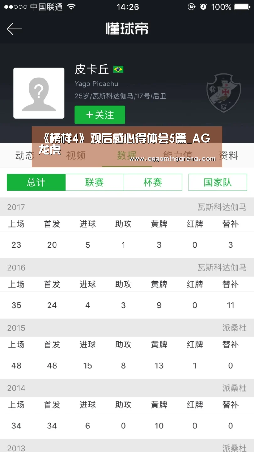 AG轮盘