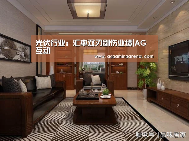 AG龙虎