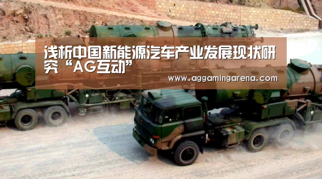 AG轮盘