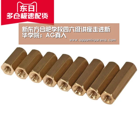 AG龙虎