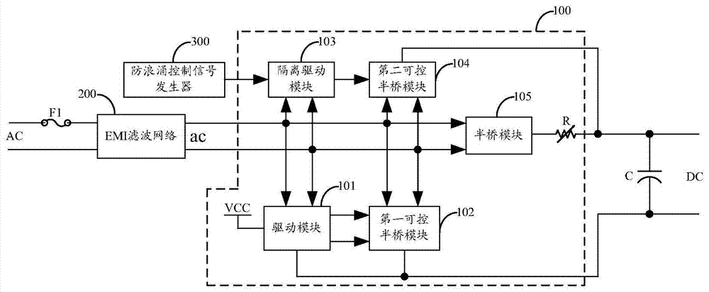 AG真人:关于我省五年制高职前三年学籍管理有关事项的通知(图1) AG真人