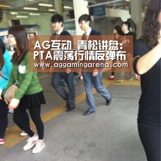 AG互动_青松讲盘:PTA震荡行情反弹布局(图4) AG真人
