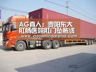 AG轮盘