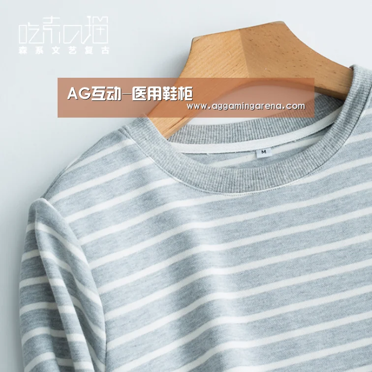 AG互动-医用鞋柜(图2) AG互动