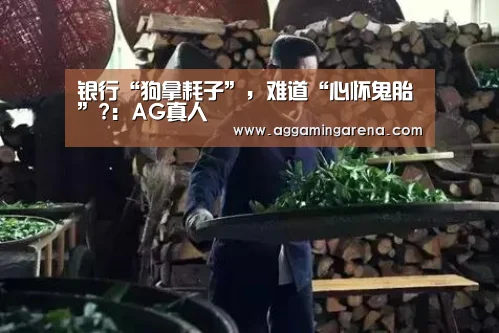 AG互动