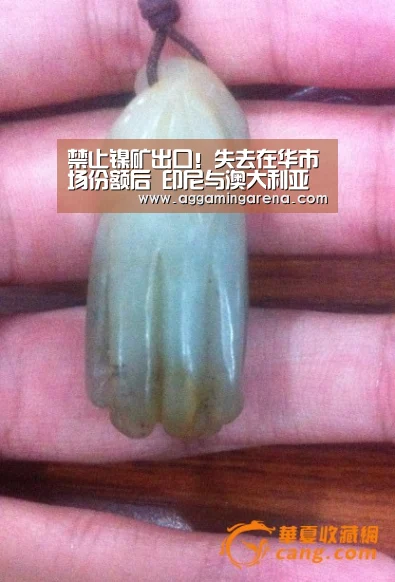 禁止镍矿出口!失去在华市场份额后 印尼与澳大利亚突然联手【AG龙虎】(图4) AG龙虎