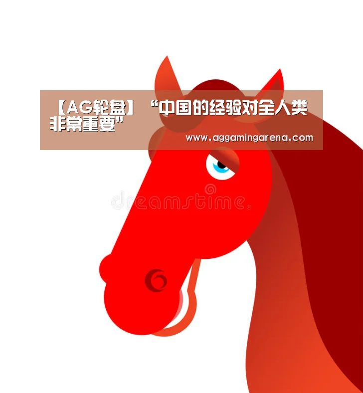 【AG轮盘】“中国的经验对全人类非常重要”(图2) AG轮盘