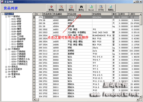 AG真人_论国有大型能源企业国际化战略实证研究(图1) AG轮盘