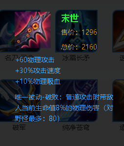 青海交通运输职业教育集团2018年工作年会顺利召开‘AG真人’(图1) AG轮盘